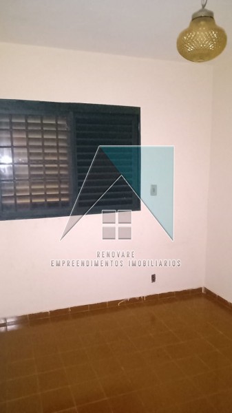 Renovare Empreendimentos Imobiliários | Imobiliária em Ribeirão Preto | Casa - Ribeirânia - Ribeirão Preto