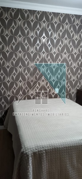 Renovare Empreendimentos Imobiliários | Imobiliária em Ribeirão Preto | Apartamento - Jardim Irajá - Ribeirão Preto