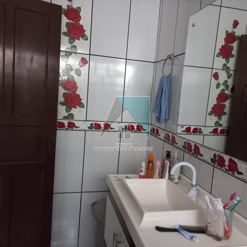 Renovare Empreendimentos Imobiliários | Imobiliária em Ribeirão Preto | Casa - Ipiranga - Ribeirão Preto