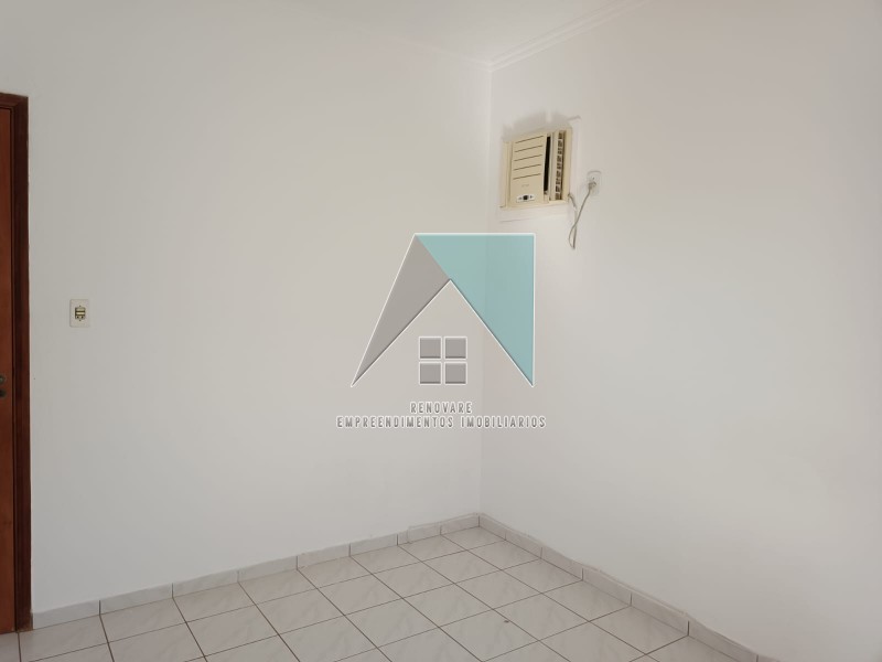 Renovare Empreendimentos Imobiliários | Imobiliária em Ribeirão Preto | Apartamento - Jardim Irajá - Ribeirão Preto