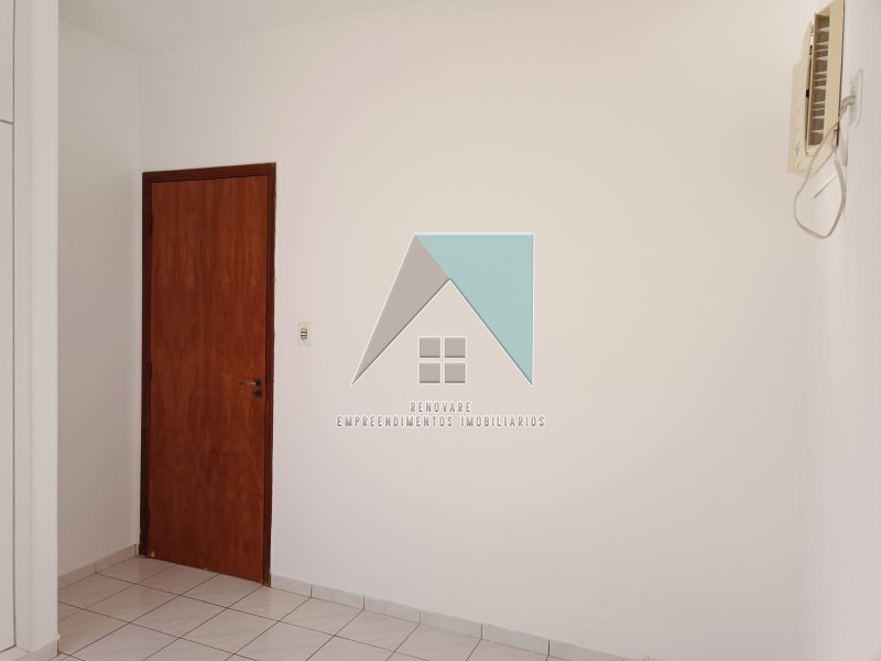 Renovare Empreendimentos Imobiliários | Imobiliária em Ribeirão Preto | Apartamento - Jardim Irajá - Ribeirão Preto