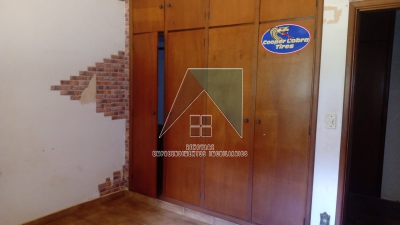 Renovare Empreendimentos Imobiliários | Imobiliária em Ribeirão Preto | Casa - Jardim Irajá - Ribeirão Preto