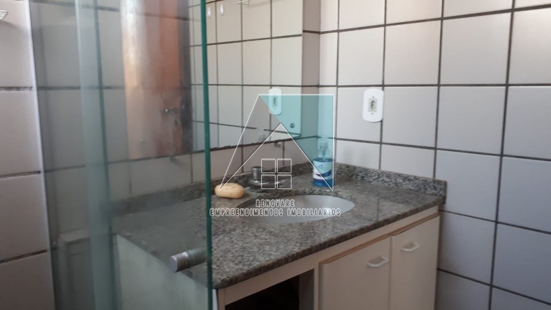 Renovare Empreendimentos Imobiliários | Imobiliária em Ribeirão Preto | Apartamento - Jardim Sumaré - Ribeirão Preto