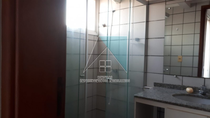 Renovare Empreendimentos Imobiliários | Imobiliária em Ribeirão Preto | Apartamento - Jardim Sumaré - Ribeirão Preto