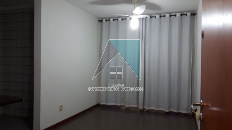 Renovare Empreendimentos Imobiliários | Imobiliária em Ribeirão Preto | Apartamento - Jardim Sumaré - Ribeirão Preto