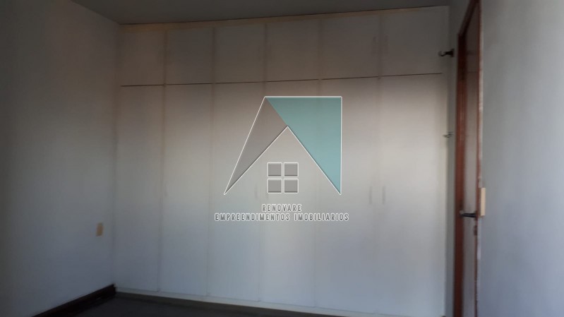 Renovare Empreendimentos Imobiliários | Imobiliária em Ribeirão Preto | Apartamento - Jardim Sumaré - Ribeirão Preto