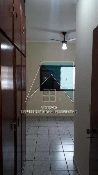 Renovare Empreendimentos Imobiliários | Imobiliária em Ribeirão Preto | Apartamento - Vila Seixas - Ribeirão Preto