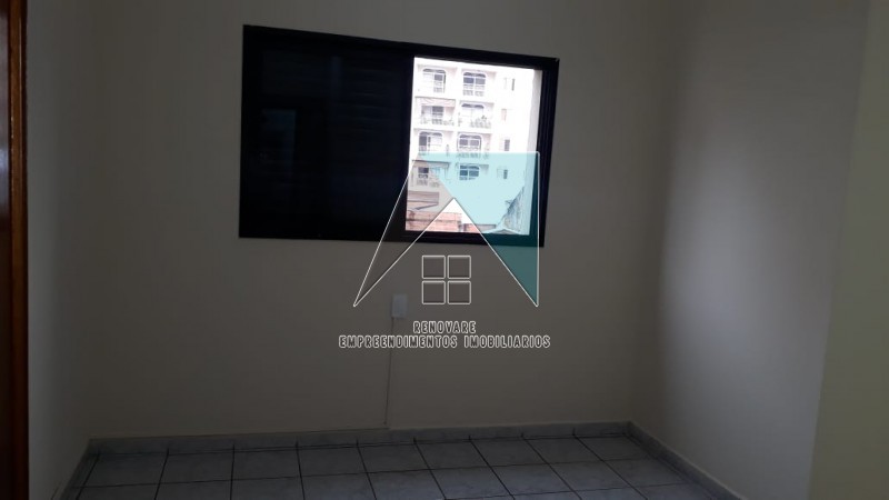 Renovare Empreendimentos Imobiliários | Imobiliária em Ribeirão Preto | Apartamento - Vila Seixas - Ribeirão Preto