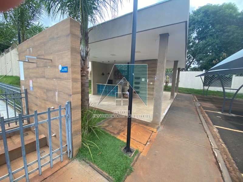 Renovare Empreendimentos Imobiliários | Imobiliária em Ribeirão Preto | Apartamento - Parque dos Lagos  - Ribeirão Preto