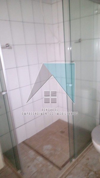 Renovare Empreendimentos Imobiliários | Imobiliária em Ribeirão Preto | Apartamento - Vila Seixas - Ribeirão Preto