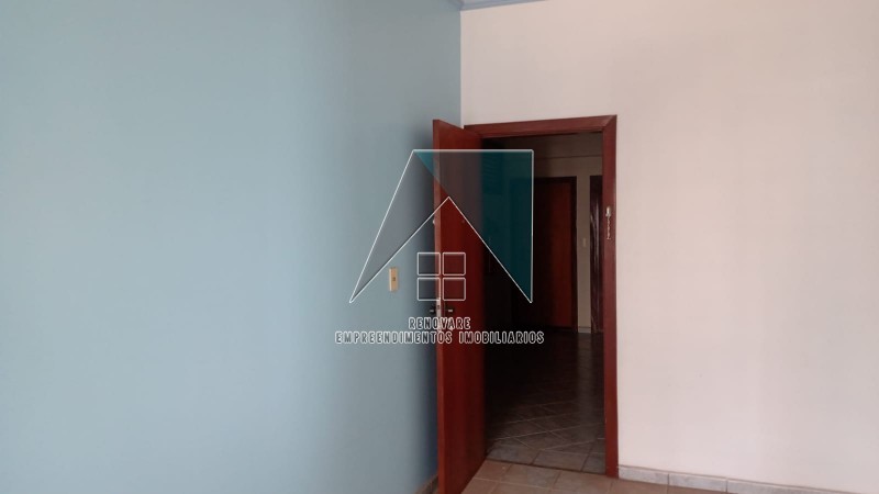 Renovare Empreendimentos Imobiliários | Imobiliária em Ribeirão Preto | Apartamento - Vila Seixas - Ribeirão Preto