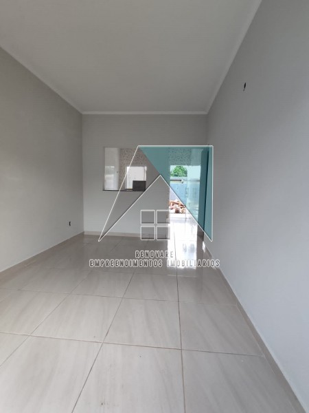 Renovare Empreendimentos Imobiliários | Imobiliária em Ribeirão Preto | Casa - Morumbi - Jardinopolis