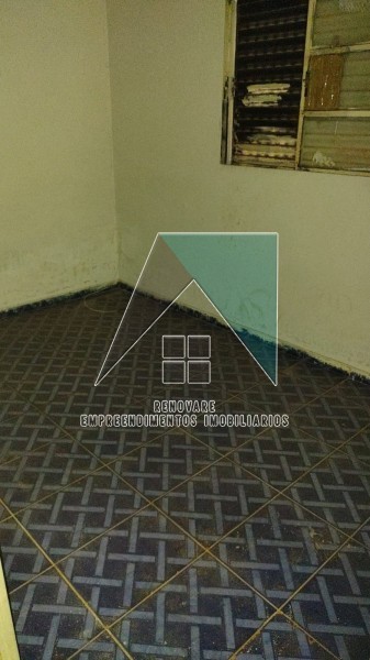 Renovare Empreendimentos Imobiliários | Imobiliária em Ribeirão Preto | Casa - Jardim Dona Branca Salles - Ribeirão Preto