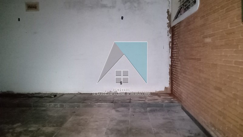 Renovare Empreendimentos Imobiliários | Imobiliária em Ribeirão Preto | Casa - Jardim Sumaré - Ribeirão Preto