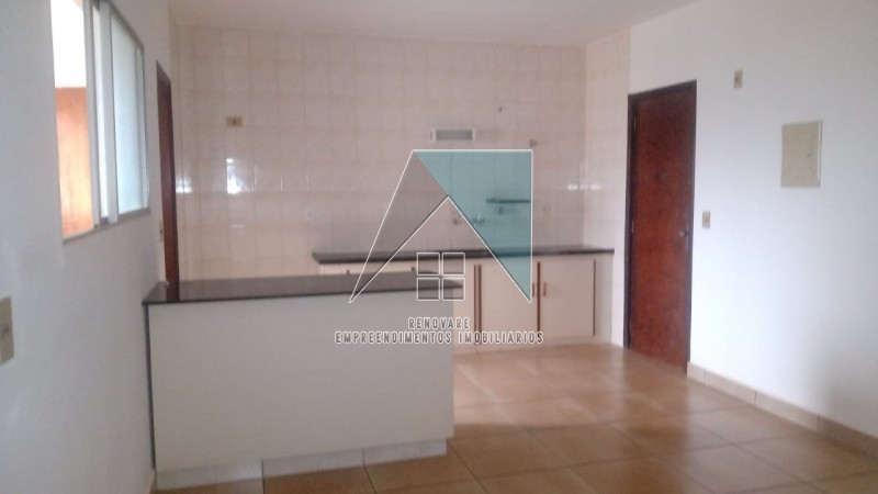 Renovare Empreendimentos Imobiliários | Imobiliária em Ribeirão Preto | Apartamento - Centro - Ribeirão Preto