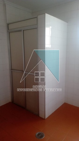 Renovare Empreendimentos Imobiliários | Imobiliária em Ribeirão Preto | Apartamento - Centro - Ribeirão Preto