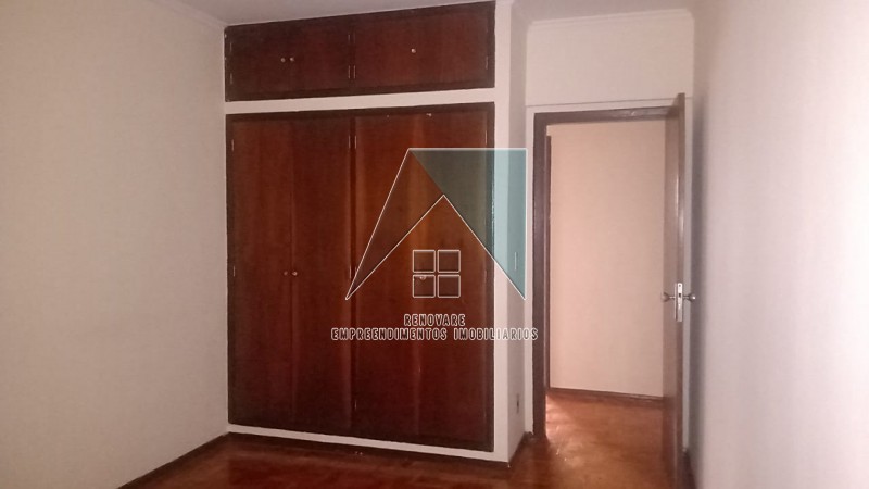 Renovare Empreendimentos Imobiliários | Imobiliária em Ribeirão Preto | Apartamento - Centro - Ribeirão Preto