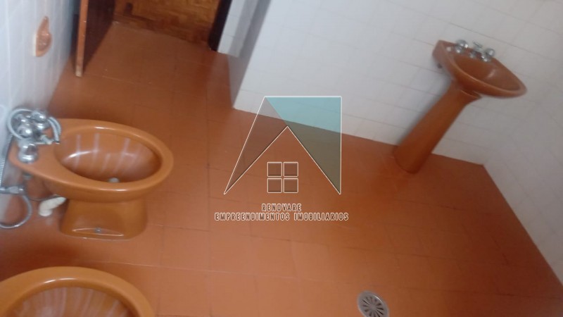 Apartamento - Centro - Ribeirão Preto