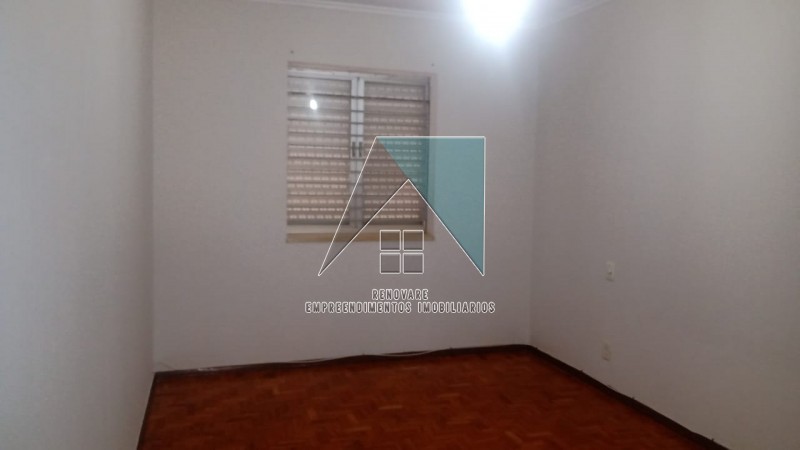 Renovare Empreendimentos Imobiliários | Imobiliária em Ribeirão Preto | Apartamento - Centro - Ribeirão Preto