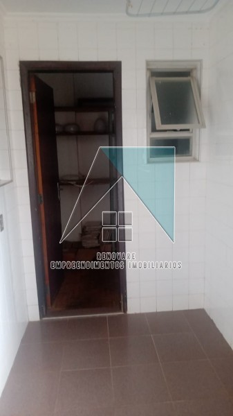 Renovare Empreendimentos Imobiliários | Imobiliária em Ribeirão Preto | Apartamento - Centro - Ribeirão Preto