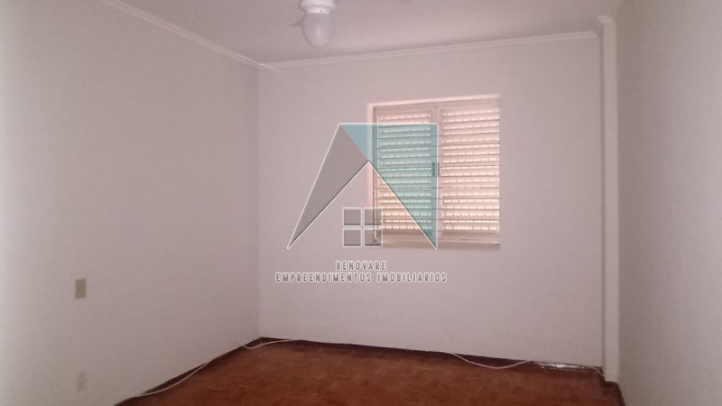 Renovare Empreendimentos Imobiliários | Imobiliária em Ribeirão Preto | Apartamento - Centro - Ribeirão Preto