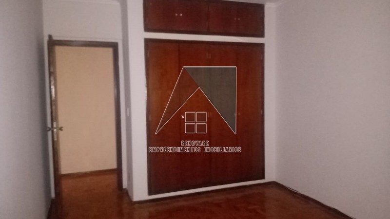 Renovare Empreendimentos Imobiliários | Imobiliária em Ribeirão Preto | Apartamento - Centro - Ribeirão Preto