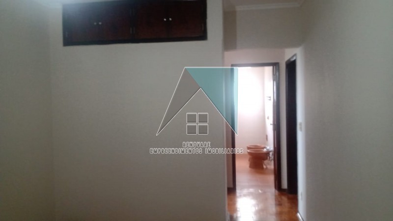 Renovare Empreendimentos Imobiliários | Imobiliária em Ribeirão Preto | Apartamento - Centro - Ribeirão Preto