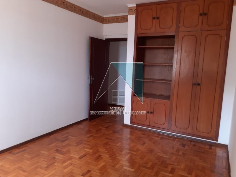 Renovare Empreendimentos Imobiliários | Imobiliária em Ribeirão Preto | Apartamento - Centro - Ribeirão Preto