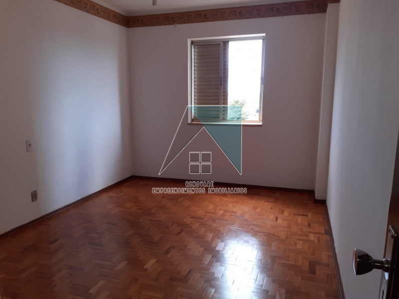 Renovare Empreendimentos Imobiliários | Imobiliária em Ribeirão Preto | Apartamento - Centro - Ribeirão Preto