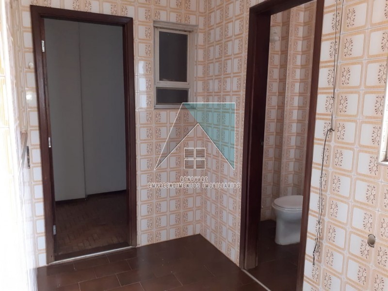 Renovare Empreendimentos Imobiliários | Imobiliária em Ribeirão Preto | Apartamento - Centro - Ribeirão Preto