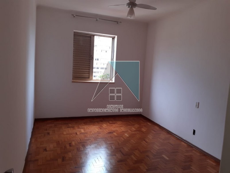 Apartamento - Centro - Ribeirão Preto