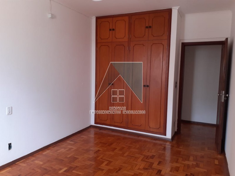 Renovare Empreendimentos Imobiliários | Imobiliária em Ribeirão Preto | Apartamento - Centro - Ribeirão Preto