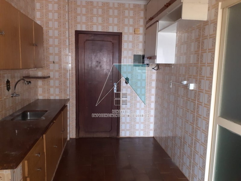 Renovare Empreendimentos Imobiliários | Imobiliária em Ribeirão Preto | Apartamento - Centro - Ribeirão Preto