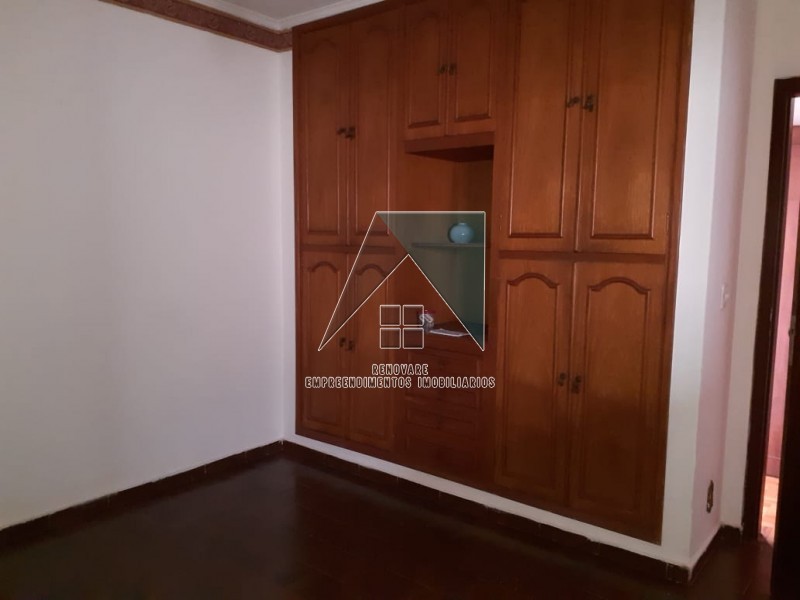 Renovare Empreendimentos Imobiliários | Imobiliária em Ribeirão Preto | Apartamento - Centro - Ribeirão Preto