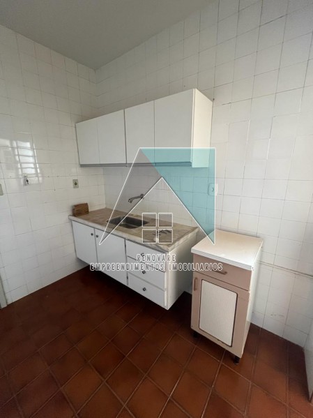 Renovare Empreendimentos Imobiliários | Imobiliária em Ribeirão Preto | Apartamento - Vila Seixas - Ribeirão Preto