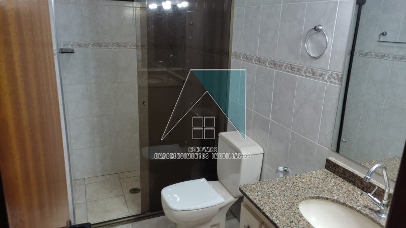 Renovare Empreendimentos Imobiliários | Imobiliária em Ribeirão Preto | Apartamento - Alto da Boa Vista - Ribeirão Preto