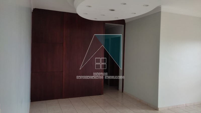 Renovare Empreendimentos Imobiliários | Imobiliária em Ribeirão Preto | Apartamento - Alto da Boa Vista - Ribeirão Preto