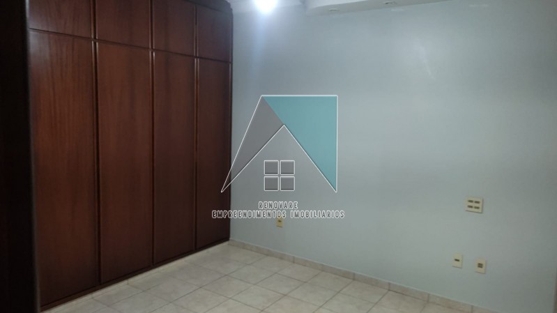 Renovare Empreendimentos Imobiliários | Imobiliária em Ribeirão Preto | Apartamento - Alto da Boa Vista - Ribeirão Preto