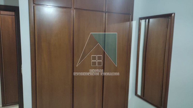 Apartamento - Alto da Boa Vista - Ribeirão Preto