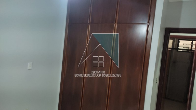 Renovare Empreendimentos Imobiliários | Imobiliária em Ribeirão Preto | Apartamento - Alto da Boa Vista - Ribeirão Preto