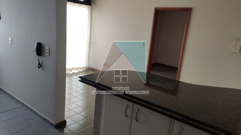 Renovare Empreendimentos Imobiliários | Imobiliária em Ribeirão Preto | Apartamento - Jardim Sumaré - Ribeirão Preto