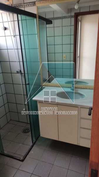 Renovare Empreendimentos Imobiliários | Imobiliária em Ribeirão Preto | Apartamento - Jardim Sumaré - Ribeirão Preto