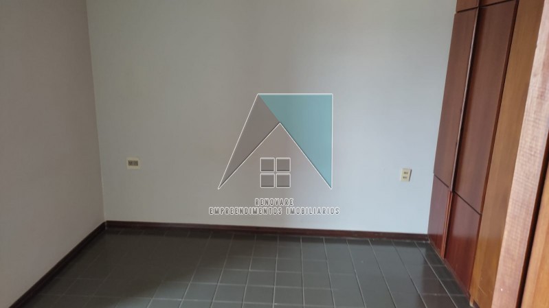 Renovare Empreendimentos Imobiliários | Imobiliária em Ribeirão Preto | Apartamento - Jardim Sumaré - Ribeirão Preto