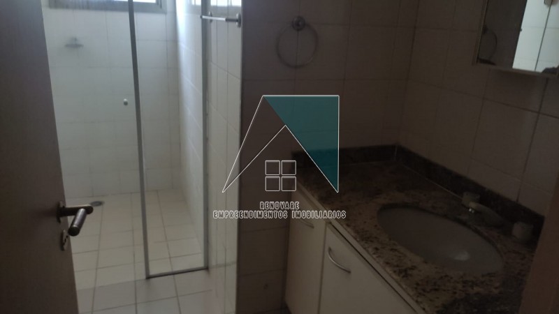 Renovare Empreendimentos Imobiliários | Imobiliária em Ribeirão Preto | Apartamento - Alto da Boa Vista - Ribeirão Preto