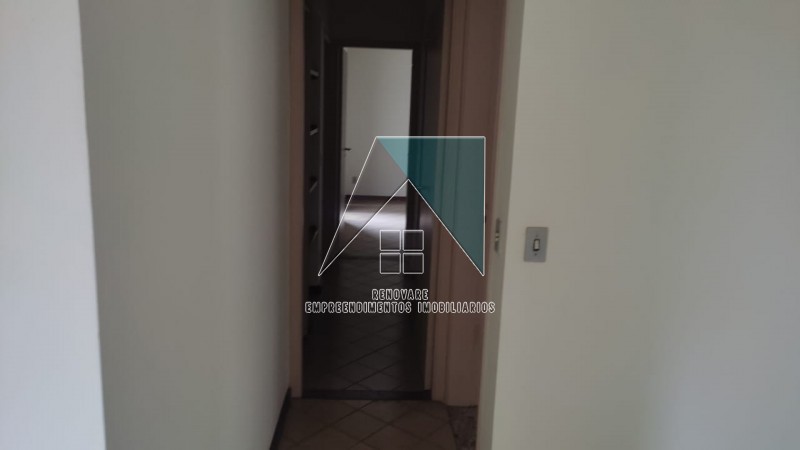 Renovare Empreendimentos Imobiliários | Imobiliária em Ribeirão Preto | Apartamento - Alto da Boa Vista - Ribeirão Preto