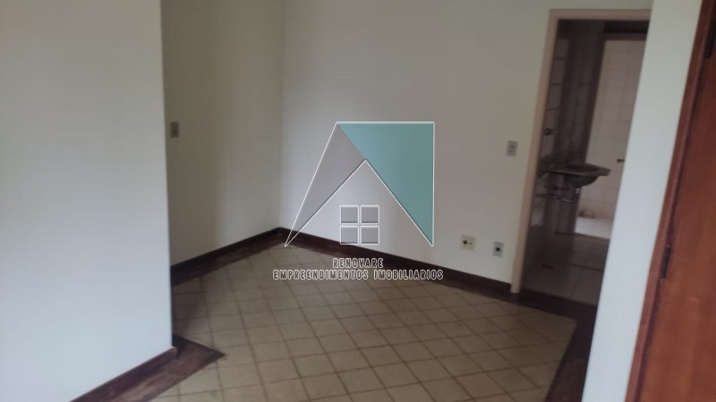 Renovare Empreendimentos Imobiliários | Imobiliária em Ribeirão Preto | Apartamento - Alto da Boa Vista - Ribeirão Preto