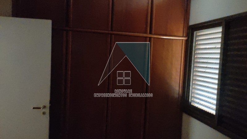 Renovare Empreendimentos Imobiliários | Imobiliária em Ribeirão Preto | Apartamento - Alto da Boa Vista - Ribeirão Preto