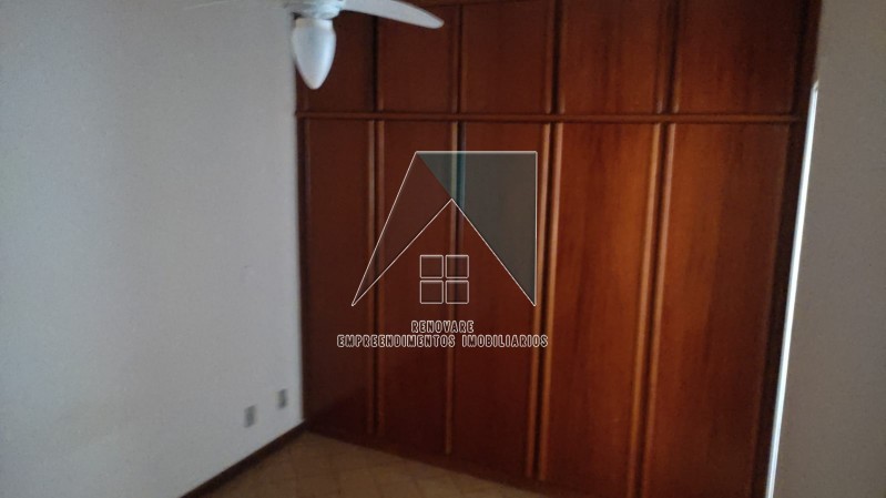 Renovare Empreendimentos Imobiliários | Imobiliária em Ribeirão Preto | Apartamento - Alto da Boa Vista - Ribeirão Preto