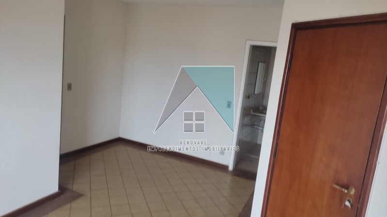 Renovare Empreendimentos Imobiliários | Imobiliária em Ribeirão Preto | Apartamento - Alto da Boa Vista - Ribeirão Preto