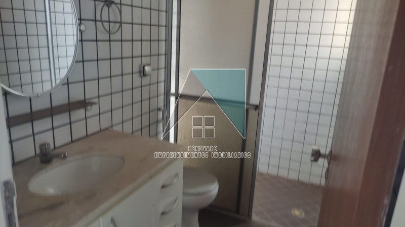 Apartamento - Alto da Boa Vista - Ribeirão Preto